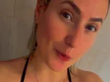 Claudia_Nieto