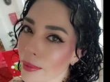 Clauxywet
