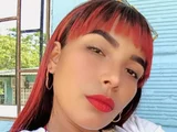 Cleidy_Balvin