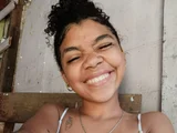 CleopatraFoxy