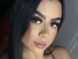 ClhoeLux