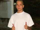 ClydeBrooks
