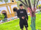 Coby_oneal