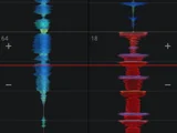 Cockbeatz