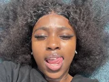 CocoBlaze