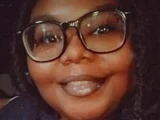 CocoBunii