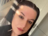 Cocoblack26
