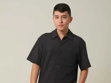 Cody_johnsonn22