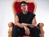 Cody_pipper