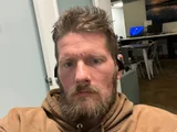 ColeSaxton