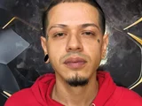Colt_Pro