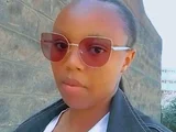 Coolbony