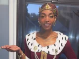 CopperQueen91
