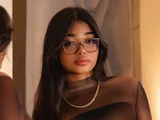 CoralValmont