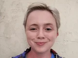 CorrineFelicia