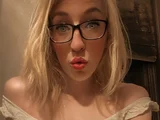 CosmiKink