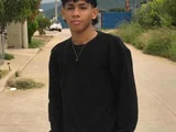 CosmoHotBoy