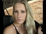 CountryHotwife