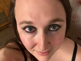 Countrygirl0909