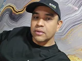 CoupleNahomi
