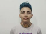 Coupleextreme