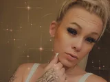CourageLashay