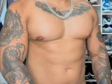 Craiigwalters21