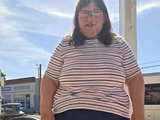 CrazyPussLadyX