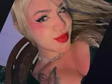 CrazzyDolly