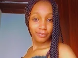 Creamybae