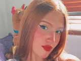 CristalBunny