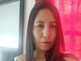 Cristal_Janner