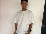 Cristanchoggh