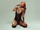 CristelTaylor