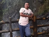 CristianStonk