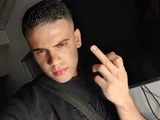 Cristian_gghh