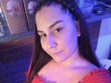 CristinaLush