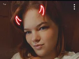 CrystalMoonsong