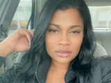 Cubanbeauty26