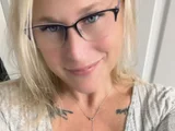 CumCuddleMe69