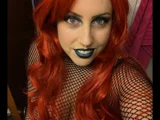 CumPlayWithShay