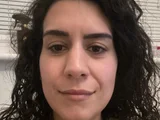 CurlyCrystal69