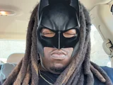 CurtisMidnight18