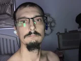 Curved71inD