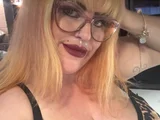 CurvyBBWKate
