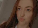 CurvyCalliexx