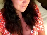 CurvyCandice_x