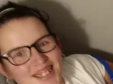 CurvyDestiny34