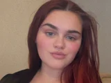 CurvyEngishRose