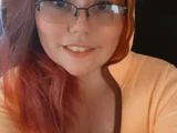 CurvyGina